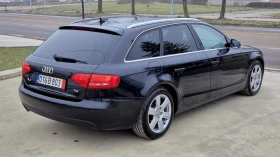 Audi A4 2.0 TDI* ИТАЛИЯ* ЕВРО 5* НАВИГАЦИЯ - 5750 € / 11246.02 лв. - 70236049 4