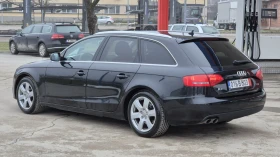 Audi A4 2.0 TDI* ИТАЛИЯ* ЕВРО 5* НАВИГАЦИЯ - 5750 € / 11246.02 лв. - 70236049 10