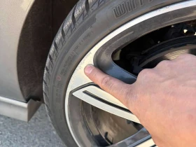 VW Golf R* CARFAX * ПОДГРЕВ*  - 16700 € / 32662.36 лв. - 53031354 16