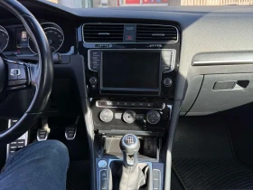 VW Golf R* CARFAX * ПОДГРЕВ*  - 16700 € / 32662.36 лв. - 53031354 9