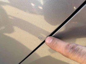 VW Golf R* CARFAX * ПОДГРЕВ*  - 16700 € / 32662.36 лв. - 53031354 10