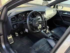 VW Golf R* CARFAX * ПОДГРЕВ*  - 16700 € / 32662.36 лв. - 53031354 5