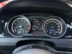 VW Golf R* CARFAX * ПОДГРЕВ*  - 16700 € / 32662.36 лв. - 53031354 15
