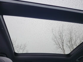 Mercedes-Benz GLS 450 * Aвтокредит* * Пълна сервизна история*  - 36200 € / 70801.05 лв. - 58293033 12