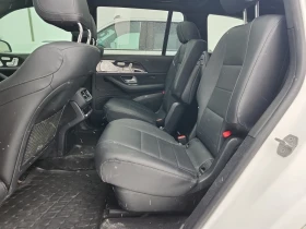 Mercedes-Benz GLS 450 * Aвтокредит* * Пълна сервизна история*  - 36200 € / 70801.05 лв. - 58293033 10