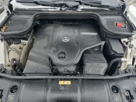 Mercedes-Benz GLS 450 * Aвтокредит* * Пълна сервизна история*  - 36200 € / 70801.05 лв. - 58293033 14