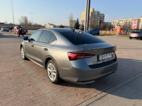 Skoda Octavia undefined | Auto.bg — изображение 5