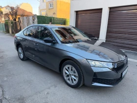 Skoda Octavia - 7000 € / 13690.81 лв. - 85999543 3