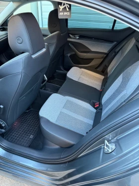 Skoda Octavia - 7000 € / 13690.81 лв. - 85999543 7