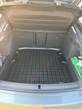 Skoda Octavia undefined | Auto.bg — изображение 10