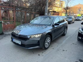 Skoda Octavia - 7000 € / 13690.81 лв. - 85999543 2