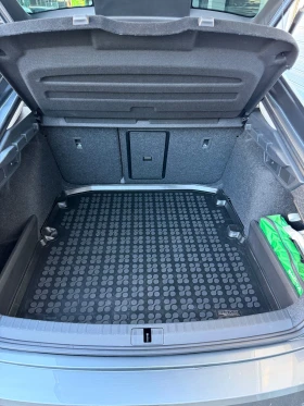 Skoda Octavia - 7000 € / 13690.81 лв. - 85999543 8