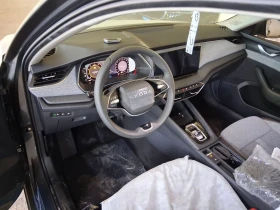 Skoda Octavia - 7000 € / 13690.81 лв. - 85999543 10