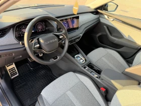 Skoda Octavia undefined | Auto.bg — изображение 7