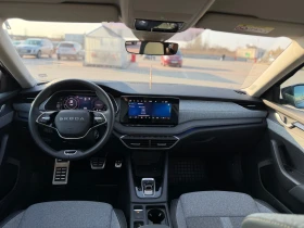 Skoda Octavia undefined | Auto.bg — изображение 8