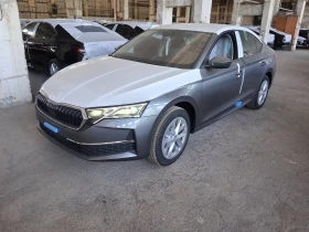 Skoda Octavia - 7000 € / 13690.81 лв. - 85999543 12