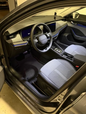 Skoda Octavia - 7000 € / 13690.81 лв. - 85999543 9