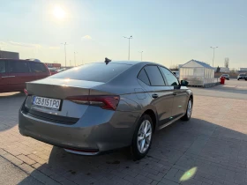 Skoda Octavia undefined | Auto.bg — изображение 6