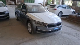 Skoda Octavia - 7000 € / 13690.81 лв. - 85999543 11
