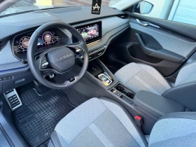 Skoda Octavia - 7000 € / 13690.81 лв. - 85999543 5