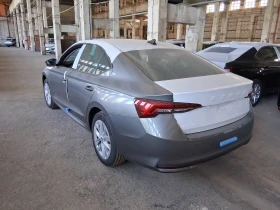 Skoda Octavia - 7000 € / 13690.81 лв. - 85999543 13