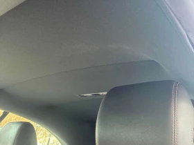 Mercedes-Benz AMG GT C * АВТО КРЕДИТ* ЦЕНА ДО БГ * СЕРВИЗНА ИСТОРИЯ *  - 35100 € / 68649.63 лв. - 73115662 12