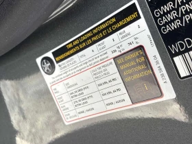 Mercedes-Benz AMG GT C * АВТО КРЕДИТ* ЦЕНА ДО БГ * СЕРВИЗНА ИСТОРИЯ *  - 35100 € / 68649.63 лв. - 73115662 16