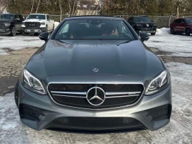 Mercedes-Benz AMG GT C * АВТО КРЕДИТ* ЦЕНА ДО БГ * СЕРВИЗНА ИСТОРИЯ *  - 35100 € / 68649.63 лв. - 73115662 4