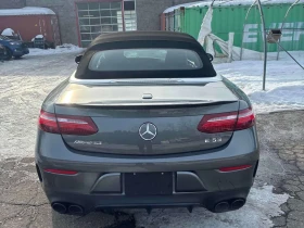 Mercedes-Benz AMG GT C * АВТО КРЕДИТ* ЦЕНА ДО БГ * СЕРВИЗНА ИСТОРИЯ *  - 35100 € / 68649.63 лв. - 73115662 5