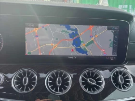 Mercedes-Benz AMG GT C * АВТО КРЕДИТ* ЦЕНА ДО БГ * СЕРВИЗНА ИСТОРИЯ *  - 35100 € / 68649.63 лв. - 73115662 9