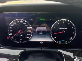 Mercedes-Benz AMG GT C * АВТО КРЕДИТ* ЦЕНА ДО БГ * СЕРВИЗНА ИСТОРИЯ *  - 35100 € / 68649.63 лв. - 73115662 8