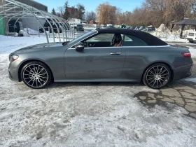 Mercedes-Benz AMG GT C * АВТО КРЕДИТ* ЦЕНА ДО БГ * СЕРВИЗНА ИСТОРИЯ *  - 35100 € / 68649.63 лв. - 73115662 2