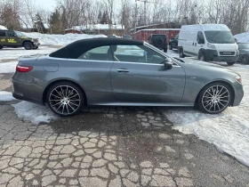 Mercedes-Benz AMG GT C * АВТО КРЕДИТ* ЦЕНА ДО БГ * СЕРВИЗНА ИСТОРИЯ *  - 35100 € / 68649.63 лв. - 73115662 3