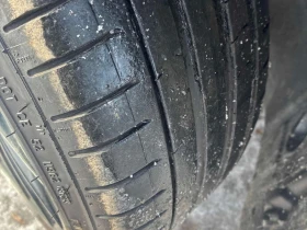 Mercedes-Benz AMG GT C * АВТО КРЕДИТ* ЦЕНА ДО БГ * СЕРВИЗНА ИСТОРИЯ *  - 35100 € / 68649.63 лв. - 73115662 14