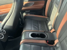 Mercedes-Benz AMG GT C * АВТО КРЕДИТ* ЦЕНА ДО БГ * СЕРВИЗНА ИСТОРИЯ *  - 35100 € / 68649.63 лв. - 73115662 13