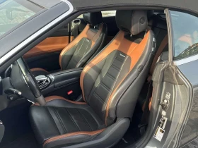 Mercedes-Benz AMG GT C * АВТО КРЕДИТ* ЦЕНА ДО БГ * СЕРВИЗНА ИСТОРИЯ *  - 35100 € / 68649.63 лв. - 73115662 11