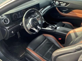 Mercedes-Benz AMG GT C * АВТО КРЕДИТ* ЦЕНА ДО БГ * СЕРВИЗНА ИСТОРИЯ *  - 35100 € / 68649.63 лв. - 73115662 7