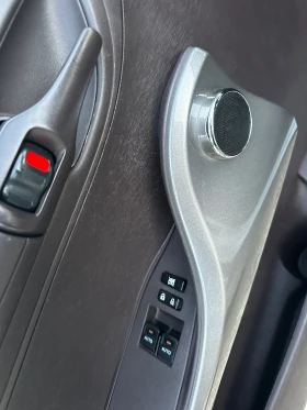 Toyota IQ KeyLessGo/1.0i/Климатроник/125.000км   - 4500 € / 8801.24 лв. - 63406831 8