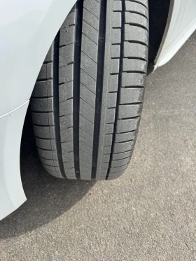 Audi A4 2.0TDI пълен S-line пакет - 7750 € / 15157.68 лв. - 80646292 7