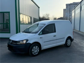 VW Caddy * START/STOP* КЛИМАТИК* ТОП ЦЕНА* 