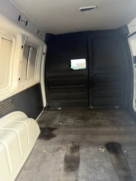 VW Caddy * START/STOP* КЛИМАТИК* ТОП ЦЕНА*  - 6400 € / 12517.31 лв. - 46761371 8