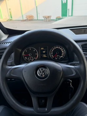 VW Caddy * START/STOP* КЛИМАТИК* ТОП ЦЕНА*  - 6400 € / 12517.31 лв. - 46761371 6