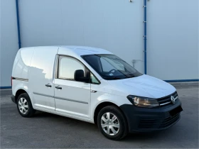 VW Caddy * START/STOP* КЛИМАТИК* ТОП ЦЕНА*  - 6400 € / 12517.31 лв. - 46761371 2