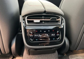 Mercedes-Benz EQS 450+ /AMG/HYPERSCREEN/BURM/PANO/360/ | Auto.bg — изображение 16
