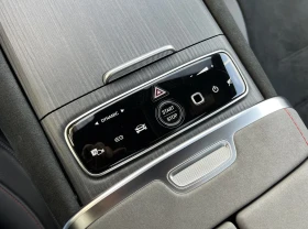 Mercedes-Benz EQS 450+ /AMG/HYPERSCREEN/BURM/PANO/360/ | Auto.bg — изображение 12