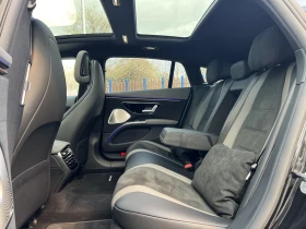 Mercedes-Benz EQS 450+ /AMG/HYPERSCREEN/BURM/PANO/360/ | Auto.bg — изображение 15