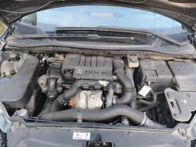 Citroen C4 - 1350 € / 2640.37 лв. - 66970072 8