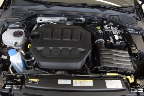 VW Golf R 20th Anniversary (Manual) | Цена до България - 33320 € / 65168.26 лв. - 41232670 13