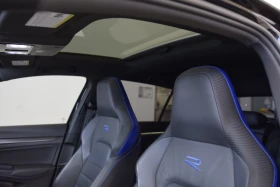 VW Golf R 20th Anniversary (Manual) | Цена до България - 33320 € / 65168.26 лв. - 41232670 7