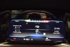 VW Golf R 20th Anniversary (Manual) | Цена до България - 33320 € / 65168.26 лв. - 41232670 12